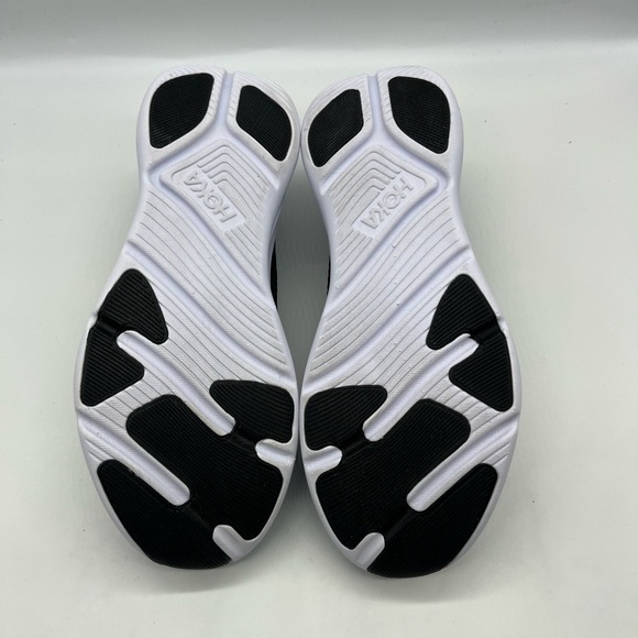 🆕HOKA Solimar Running Shoe (Women) 7.5B - Picture 8 of 8